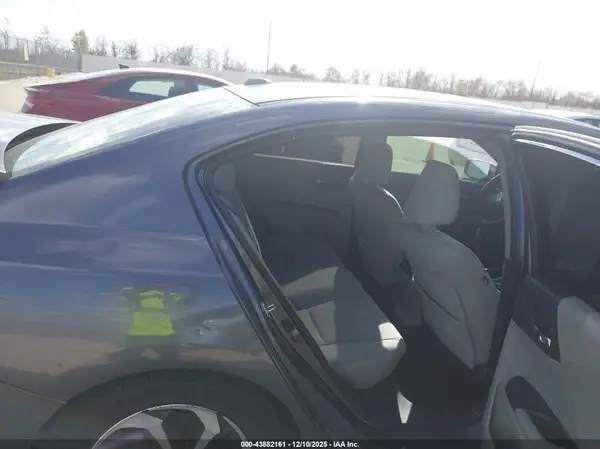 1HGCR2F70GA247379 2016 HONDA ACCORD - Image 8