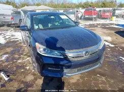 1HGCR2F70HA000395 2017 HONDA ACCORD