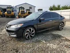 1HGCR2F70HA002521 2017 HONDA ACCORD
