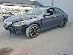 1HGCR2F70HA005239 2017 HONDA ACCORD