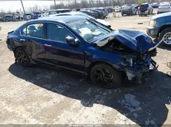 1HGCR2F70HA012076 2017 HONDA ACCORD
