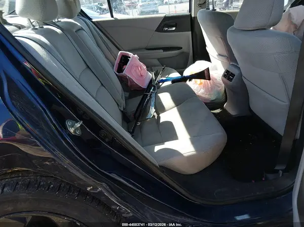 1HGCR2F70HA012076 2017 HONDA ACCORD - Image 8