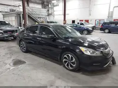 1HGCR2F70HA019612 2017 HONDA ACCORD