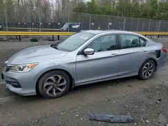 1HGCR2F70HA032070 2017 HONDA ACCORD