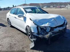 1HGCR2F70HA033901 2017 HONDA ACCORD