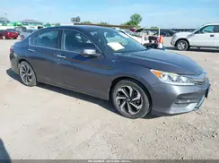 1HGCR2F70HA036930 2017 HONDA ACCORD