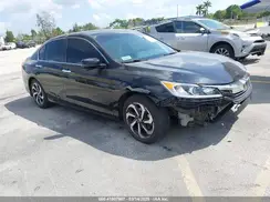 1HGCR2F70HA045997 2017 HONDA ACCORD