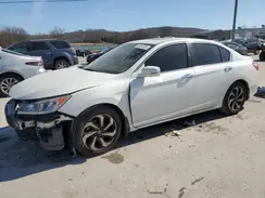 1HGCR2F70HA052738 2017 HONDA ACCORD