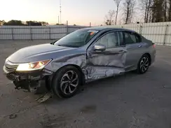 1HGCR2F70HA054747 2017 HONDA ACCORD