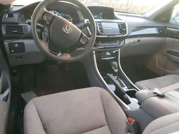 1HGCR2F70HA054747 2017 HONDA ACCORD - Image 8