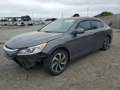 1HGCR2F70HA057826 2017 HONDA ACCORD