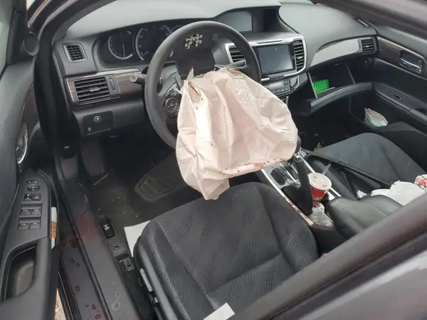 1HGCR2F70HA057826 2017 HONDA ACCORD - Image 8