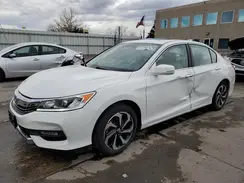 1HGCR2F70HA065862 2017 HONDA ACCORD