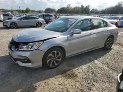 1HGCR2F70HA071287 2017 HONDA ACCORD