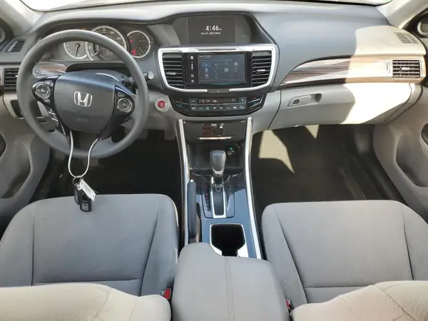1HGCR2F70HA071287 2017 HONDA ACCORD - Image 8