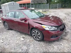 1HGCR2F70HA096898 2017 HONDA ACCORD