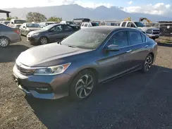 1HGCR2F70HA102103 2017 HONDA ACCORD