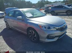 1HGCR2F70HA104031 2017 HONDA ACCORD