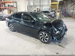 1HGCR2F70HA104272 2017 HONDA ACCORD