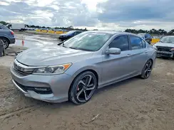 1HGCR2F70HA104286 2017 HONDA ACCORD