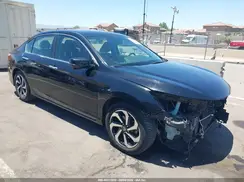 1HGCR2F70HA104918 2017 HONDA ACCORD
