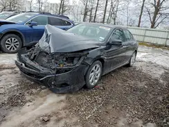 1HGCR2F70HA117488 2017 HONDA ACCORD