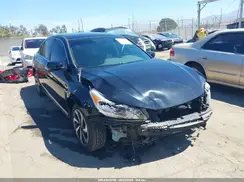 1HGCR2F70HA123503 2017 HONDA ACCORD