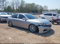 1HGCR2F70HA132766 2017 HONDA ACCORD