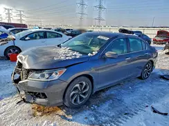 1HGCR2F70HA138793 2017 HONDA ACCORD