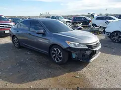 1HGCR2F70HA138809 2017 HONDA ACCORD