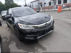 1HGCR2F70HA144819 2017 HONDA ACCORD