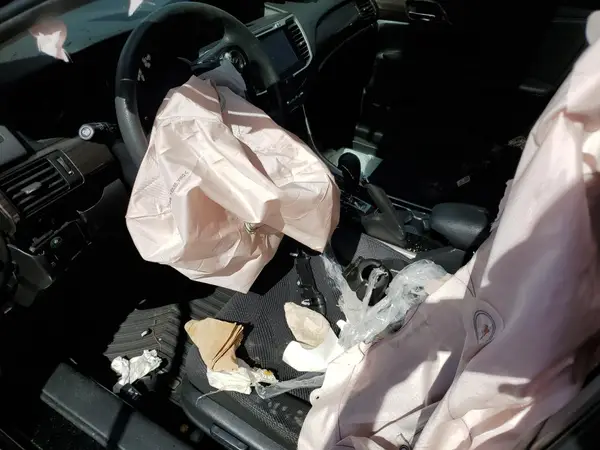 1HGCR2F70HA152144 2017 HONDA ACCORD - Image 8