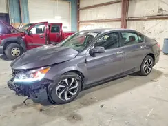 1HGCR2F70HA153097 2017 HONDA ACCORD