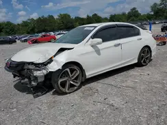 1HGCR2F70HA158316 2017 HONDA ACCORD