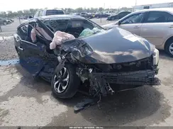 1HGCR2F70HA164598 2017 HONDA ACCORD