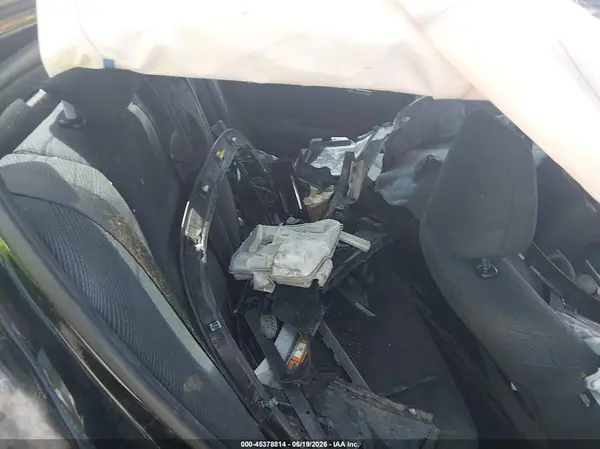 1HGCR2F70HA164598 2017 HONDA ACCORD - Image 8