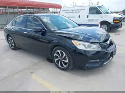 1HGCR2F70HA164620 2017 HONDA ACCORD
