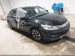 1HGCR2F70HA171745 2017 HONDA ACCORD
