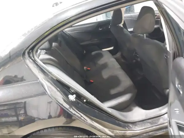 1HGCR2F70HA171745 2017 HONDA ACCORD - Image 8