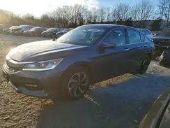 1HGCR2F70HA173477 2017 HONDA ACCORD