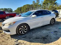 1HGCR2F70HA179781 2017 HONDA ACCORD