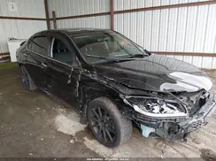1HGCR2F70HA181613 2017 HONDA ACCORD
