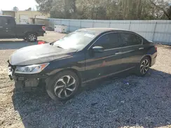1HGCR2F70HA183944 2017 HONDA ACCORD