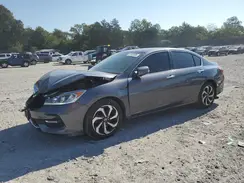 1HGCR2F70HA187606 2017 HONDA ACCORD