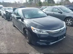 1HGCR2F70HA203108 2017 HONDA ACCORD