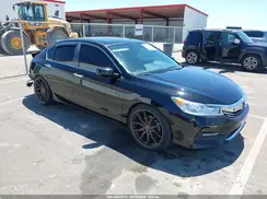 1HGCR2F70HA203125 2017 HONDA ACCORD