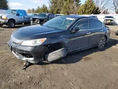 1HGCR2F70HA205196 2017 HONDA ACCORD