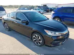 1HGCR2F70HA210804 2017 HONDA ACCORD