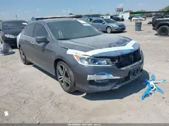1HGCR2F70HA213850 2017 HONDA ACCORD