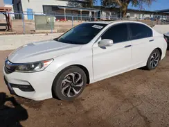 1HGCR2F70HA219678 2017 HONDA ACCORD